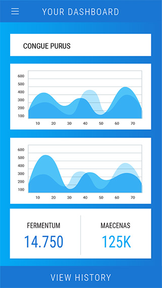 appmyil screenshot