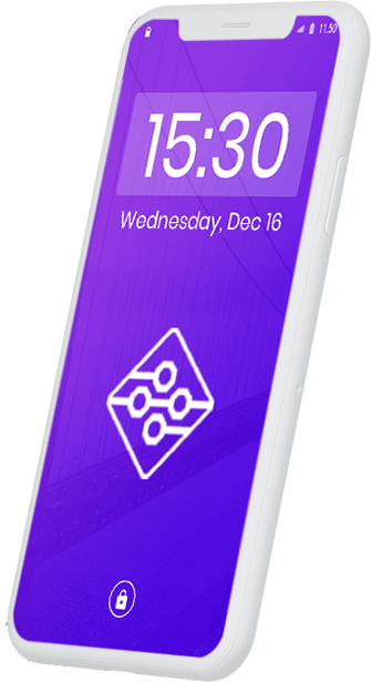 appmyil mobile