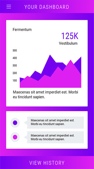 appmyil screenshot