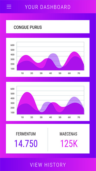 appmyil screenshot